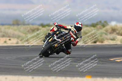 media/Mar-09-2024-SoCal Trackdays (Sat) [[bef1deb9bf]]/4-Turn 16 (1045am)/